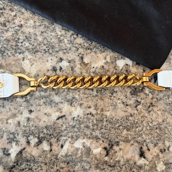 Dolce & Gabbana Belt - Picture 9 of 12